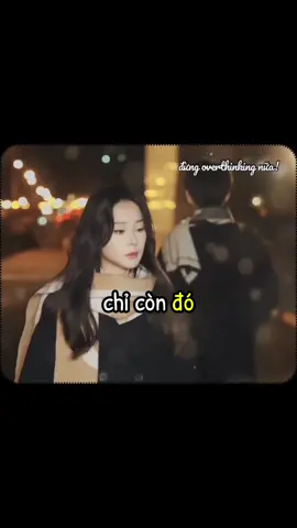 Em đừng đau ốm nhé #tinhyeu #stopoverthinking02 