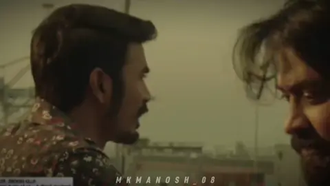 Tag Your Brothers/Kaiqe#youtube #viraltiktok #explorer #dance #trend 