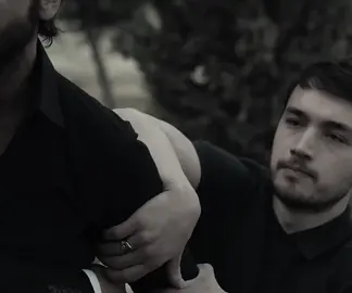 #fyp #foryou #foryoupage #cukur #vartolusadettin ڤارتلو🥲