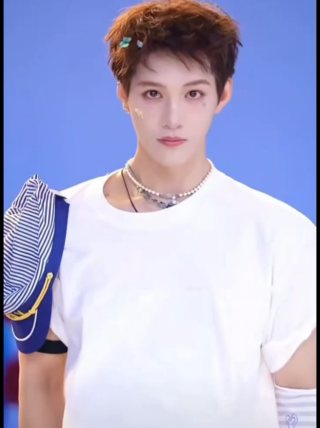 อะหยังปะล้ำปะเหลือ อะหยังปะล้ำหัวใจ๋มันเป็นจะไดไปกึ๊ดเติงหาเขา🤭🤭 #卡其喵ᴴ ¹³¹ 🐈‍⬛ #คาชิเมียว #เสี่ยวชี  #Kaqimiao  #มะม่วงโรงเตี๊ยม 