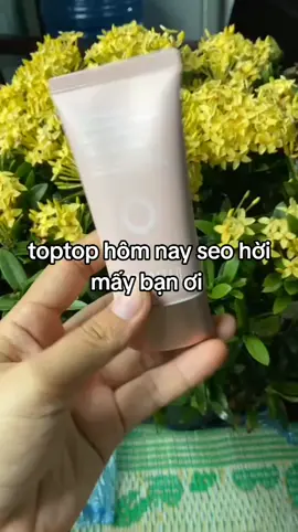 #shoptin123tin123 #xuhuong #traiding 