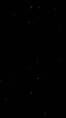 #توكل_على_الله #شعر_وقصائد #اكسبلوررر #تيك_توك #اليمن🇾🇪المملكة🇸🇦 