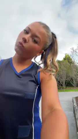 @gorgeousgirlsoftheworld #netball #netballtok #tan #fyp #hottie 