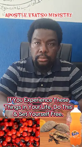 #creatorsearchinsights #viral #foryoupage #fyp #Spirituality 