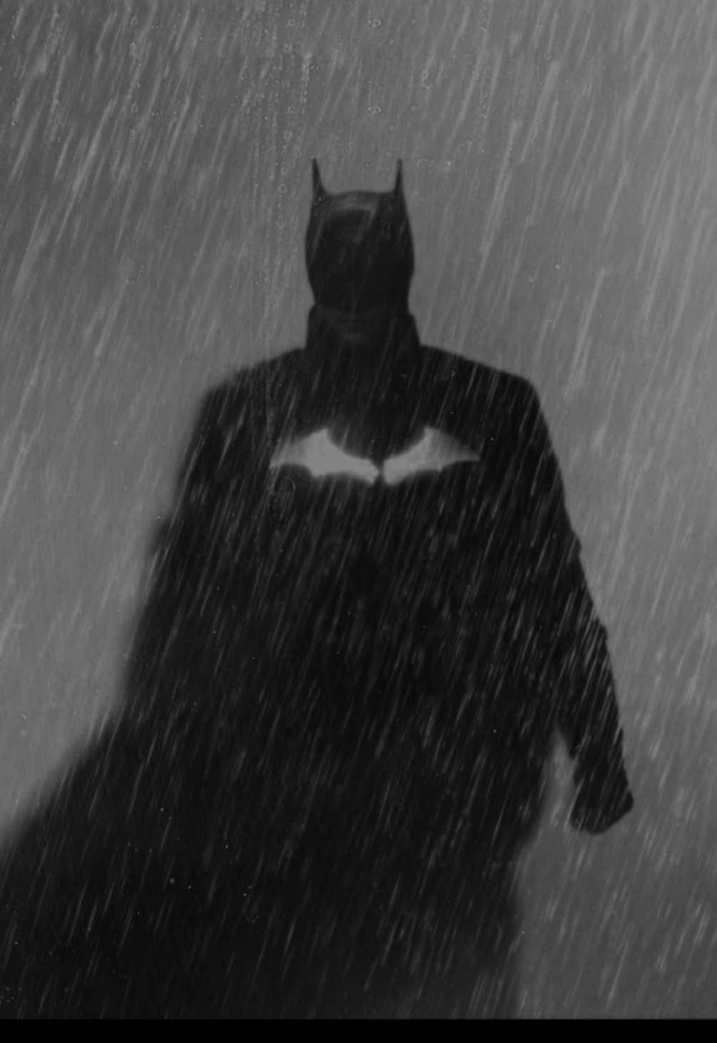 2022 ahh audioi|#thebatman #thepenguin #edit