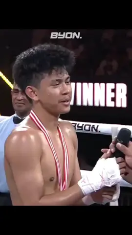 flashback byon 5 perebutan icb terkeras antara @jadenbahtera vs @andicobr35 #byoncombat #celloszxz🧑🏻‍🦲 