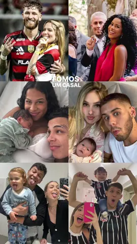 DEFEITOS TÃO PERFEITOS😭💔 #casais #trend #virginia #anacastela #fyp 