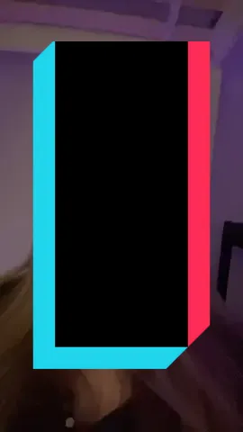 i just finished on you