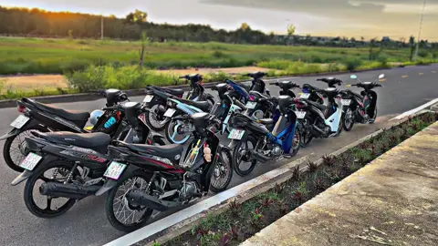 Nhà Yamaha 🔥 ##xuhuong##xuhuongtiktok##typp##siuis83##Yamaha