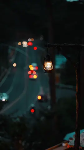 Tạm xa Đà Lạt Ít hôm, mọi người cho mình xin ít thông tin thời tiết phía bắc với ạ #ptl #tramruaxeaetouring24h #photobikerdalat #deoprenn #ongganhdalatchill 