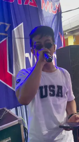 aselolee😜@ahi billy @i @ᴠᴀɴɴɴ @41 #remiklampung #fypシ゚viral #maharistamusic #fyppppppppppppppppppppppp 