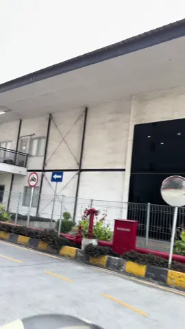 Shopee Bekasi dc, Logos dc🥸#fypシ゚ #dailywolker #bekasidc #logos #shopeeexprees