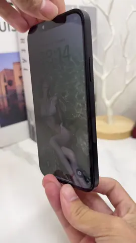 #iphone#temperedfilm#screenprotector#mobilephoneaccessories#tiktokmademebuyit#temperedglass#privacyprotection#caratchresistant#durable