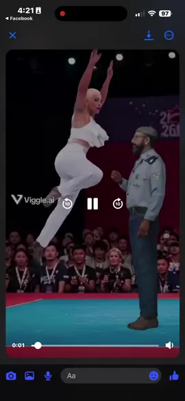 Se fueeeee plp #zonaceropodcast #lamagnifica 