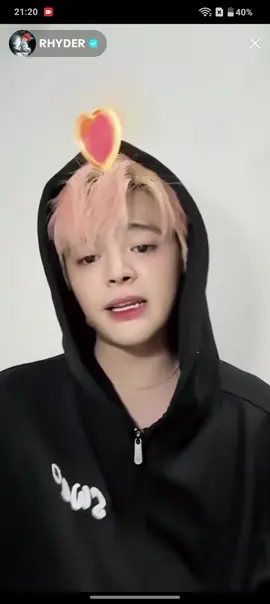 trộm vía hk bị hụt live của chủ tịch 😁 #Quanganh #Rhyder #xhhhhhhtiktok2025 #xuhuongtiktok 