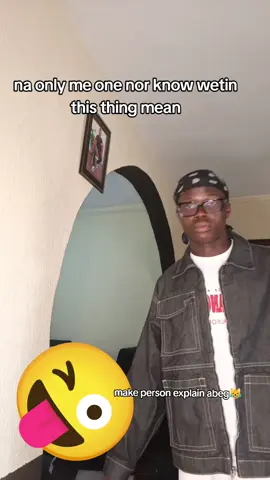 OOTD😍 I'm lost😂 #foryoupage #fypシ゚ #goviraltiktok #mavo #OOTD 