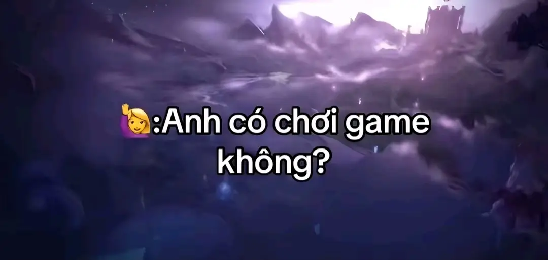 theo trend#xhuong #Minecraft #roblox #freefire #lienquanmobilegarena 