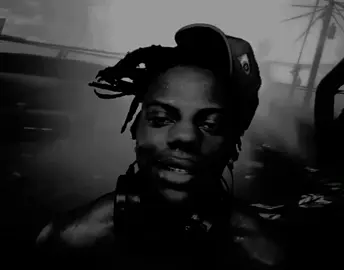 #ishowspeed #fyp #xybca 