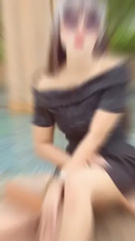 tetangga manah ya🤭😂🤣#fypシ゚viral #🇰🇷🇹🇼fyp🇵🇱🇭🇰シ゚viral #hongkong #fypシ゚viral #fypシ゚viral #fypシ゚viral #fypシ゚viral #fypシ゚viral 