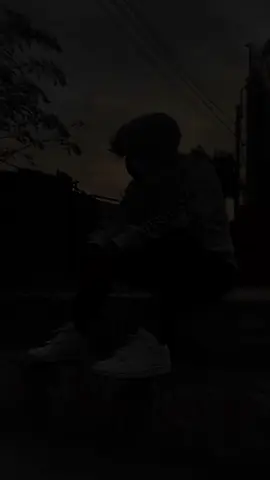 #tiktok #motivation #habeshatiktok #foryoupage #ኢትዮጵያ_ለዘለዓለም_ትኑር🇪🇹🇪🇹🇪🇹 