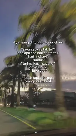 bende simple tapi x semua orang mampu buat😊#fyppppppppppppppppppppppp 