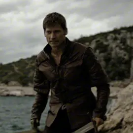 #fyp #jaimelannister #gameofthrones 