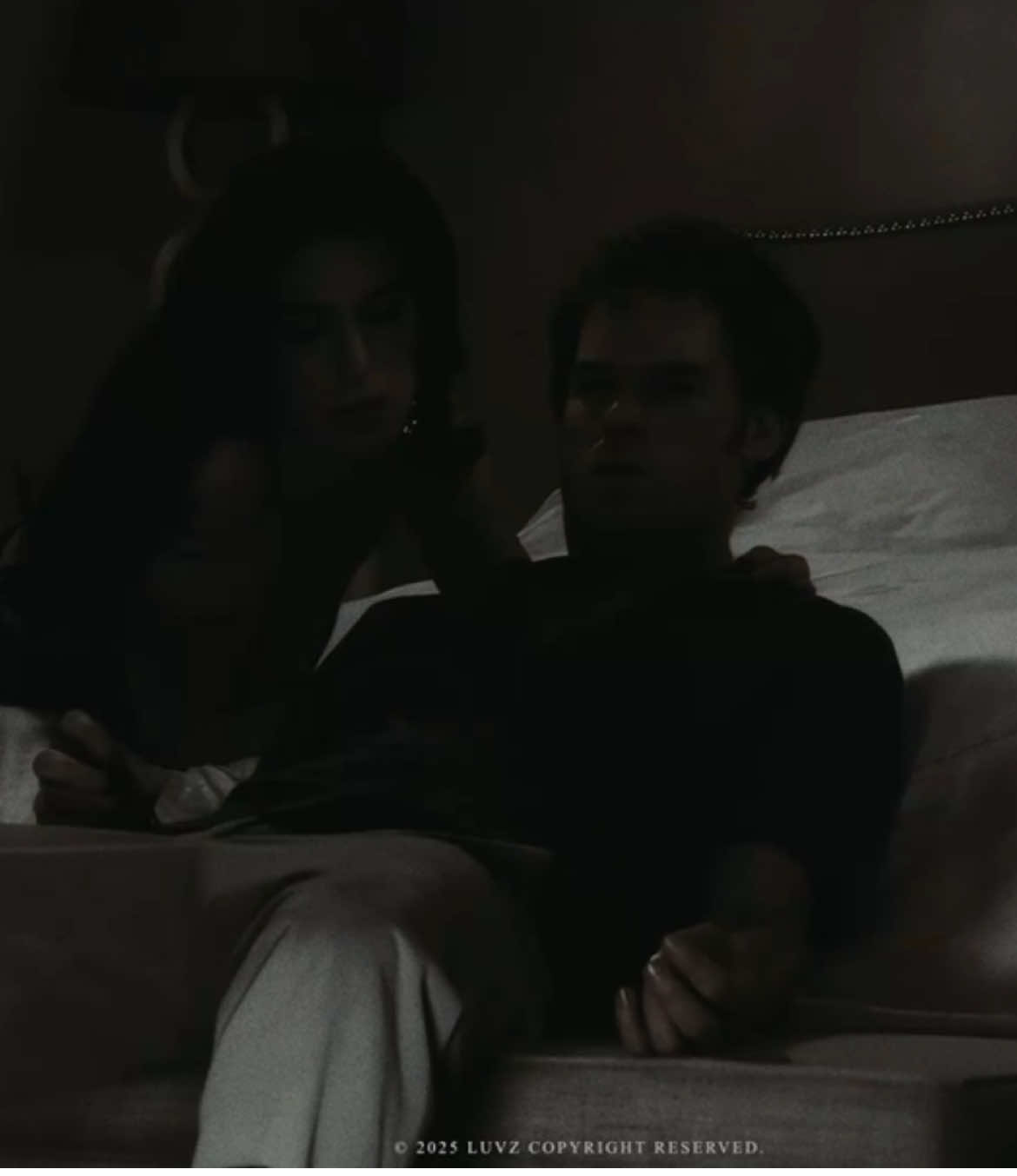 i dont belong here #fy #dexter #creep #radiohead #edit 