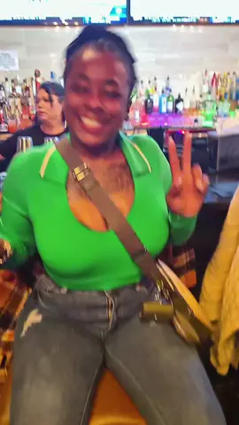 Baby I am THE 1 😍🥰😇 #HappySunday 