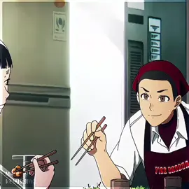 mimi cucu😳😳  [ #hikaru #yoshiki #tshd #thesummerhikarudied #fyp ] 