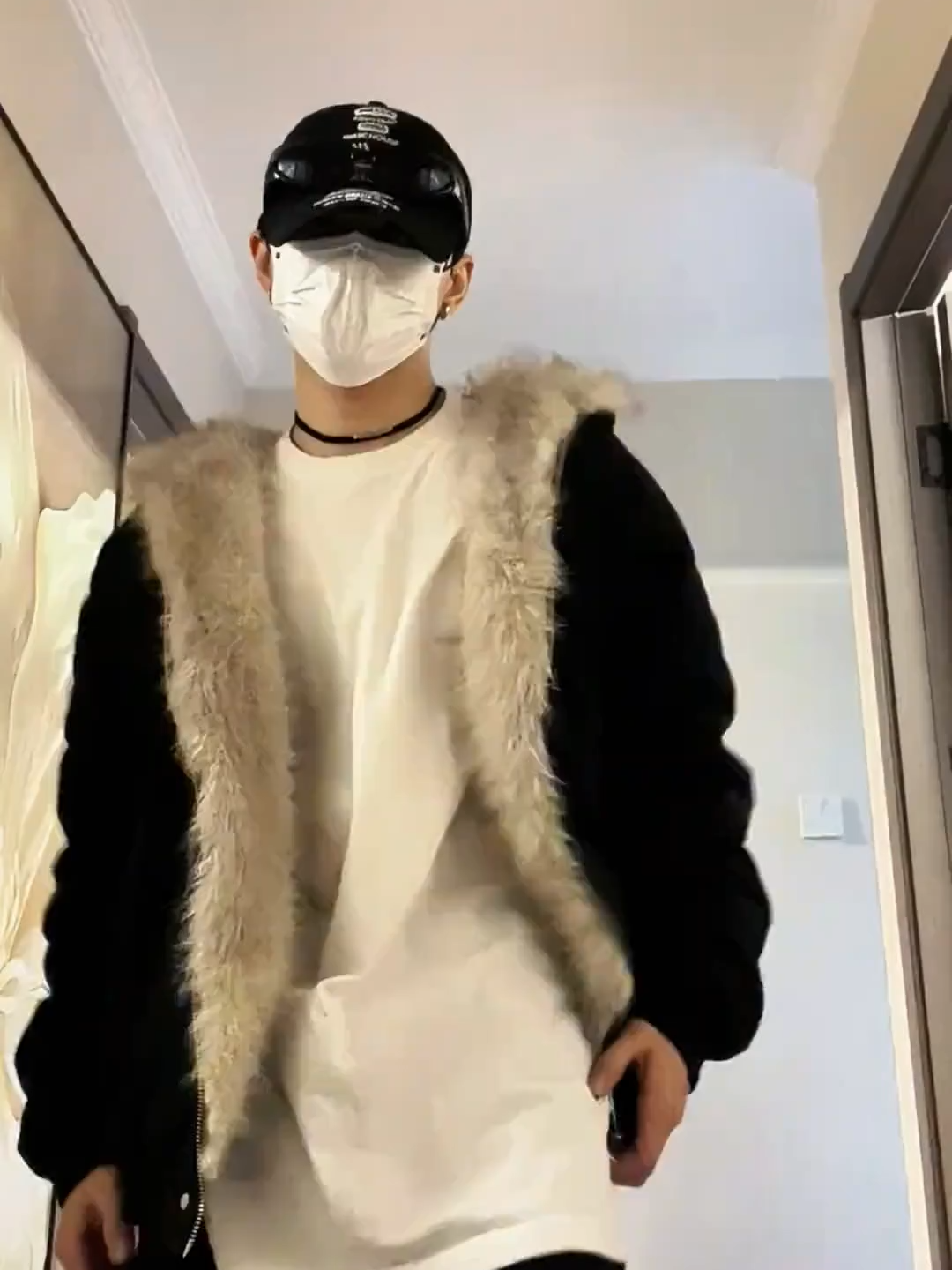 #춤 #fpyシ #🔥 #인기 #한국 #foryoupage