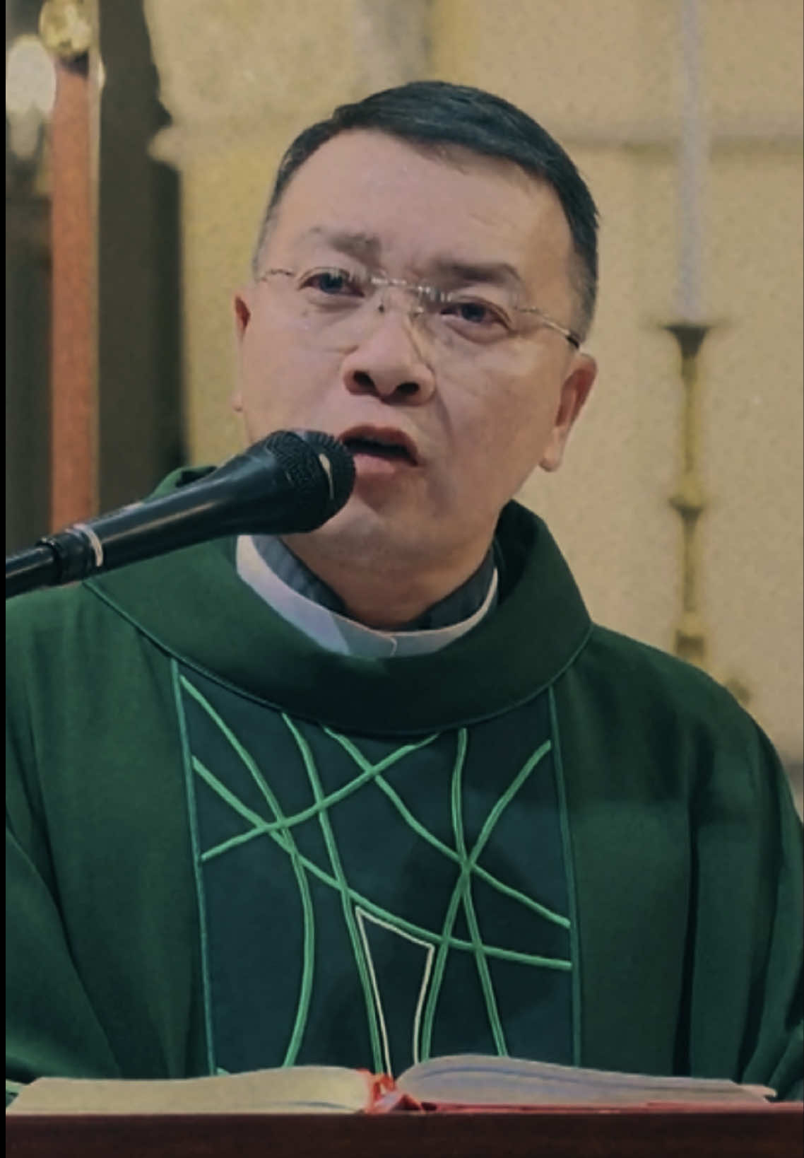 Có đôi khi mình làm tốt cho nhau mà không phải vì nhau. #lmphuongdinhtoai #cauchuyencuocsong #binhancatholic #catholictiktok #sachchiecchieusaubuihoaquynh 