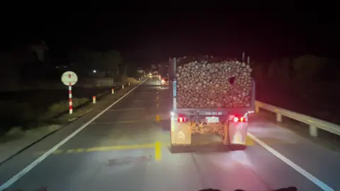 #xuhuongtiktok #côngtytnhhlogisticsvt99   