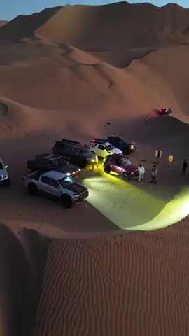 #viral #4x4 #suzukivitara  #sunset #adventure @Suzuki 4x4 Perú @DINGO @Viciosos4x4 @los mejores cuarenta @JODA OFF ROAD OFICIAL 