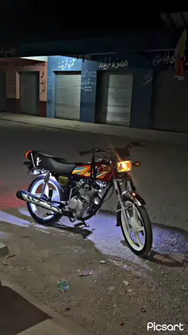 Aw kana jan❤️🥹@🇵🇰💔SHAH SAWAR💔🇦🇫 @KHAن. 🚭 @🇯🇴𝕂𝕆ℂℍ𝔸𝕀 🥷🪽 @『𝔸.ℂ』❥︎𝕁𝕖𝕒𝕟🇦🇬 @ABID 🦅🇦🇫 @BLACK WOLF @333_bike @😈Bike lover😈 @🚫NO🙂‍↔️ farand 🫷🏿 ❤️☠️