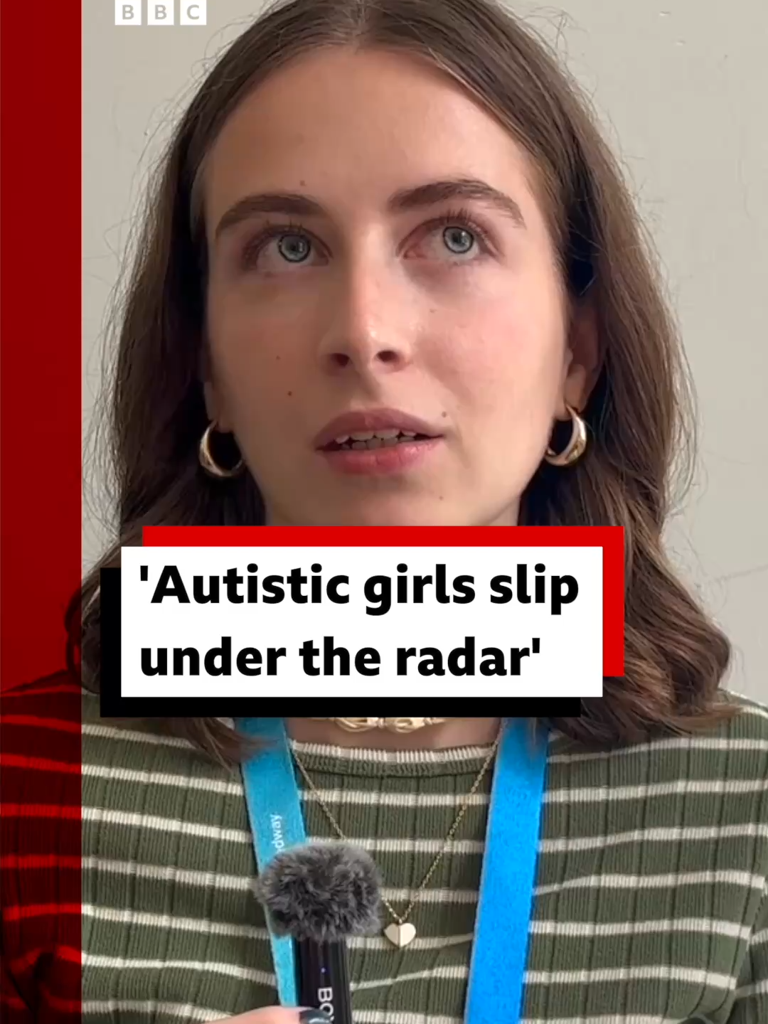 Support for children with special educational needs in England is flawed, according to a new report. #Autism #Education #SEND #School #BBCNews