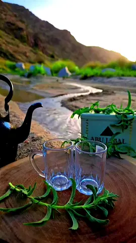 #قران_كريم #المنشاوي #شعب_الصيني_ماله_حل😂😂 #سبحان_الله_وبحمده_سبحان_الله_العظيم#VIRAL 