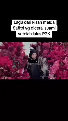 udah keluar aja lagunya... lagu kisah kak Melda Aceh Singkil  #laguviral #trending #tiktok #fyp #viral 