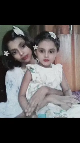 তোমার ঐ হাসি 🥺🖤 #maro baby  #viral  #tiktok 
