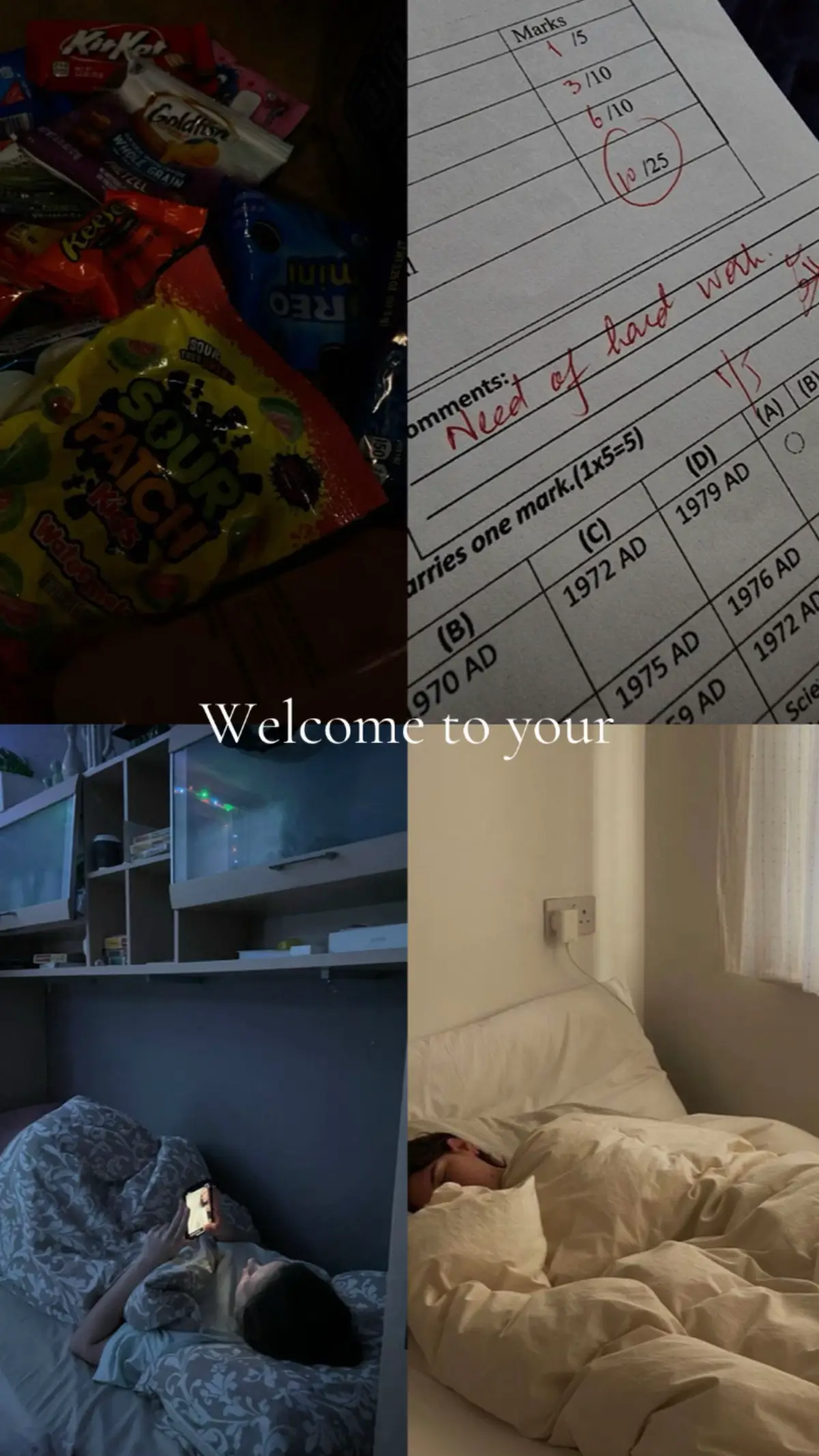 Winter arc is waiting for us twin#trend #newfyp #welcome #toneai @Tone AI – Dream Body App #winterarc 