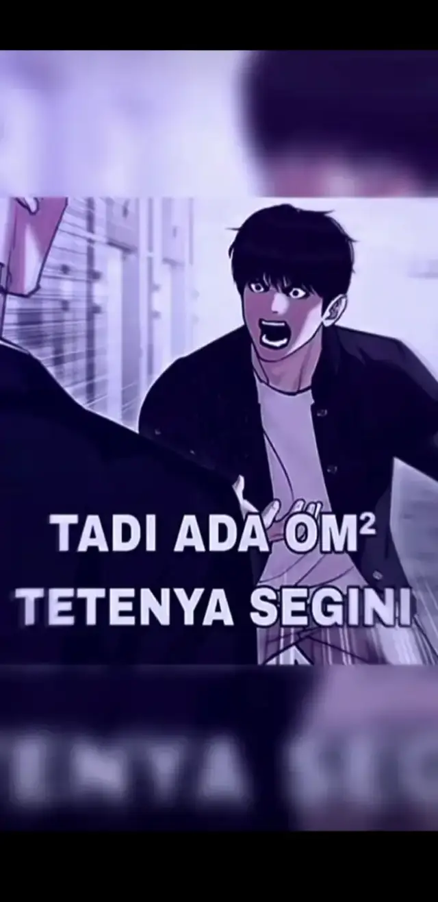 ulang tadi soun nya hilang 🗿#fyp ##sbhushus🚯 #workouttok #homeworkout #xybca 