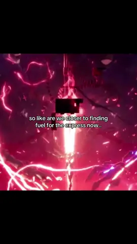 what is amphoreus even about anymore #hsrtrailer #HonkaiStarRail #hoyocreators #hsrcreators #fyp @ace @–⋆`Mei @cosmo | neuvi defender ✨ @🎃 spooky gia! ❀ @` @ares🇮🇷🍷☀️ MYDEI LOVER @⊹₊ ˚‧୨୧ 🍷asmo🍷୨୧‧ ˚ ₊⊹ @🍩 @𓏵 ‧₊˚  eli  🦇 ﹒✧ 