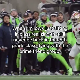 #nflfootball #goofynfl #fypシ゚viral #relatable #elementaryschool 
