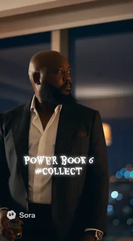 #power somebody tag 50