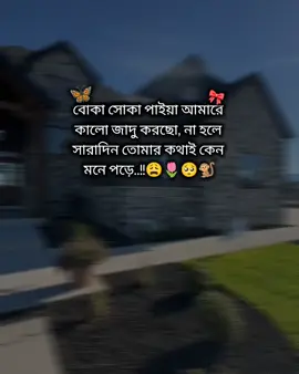 #💋💋💋💋💋#রোমান্টিক_video #bdtiktokofficial 