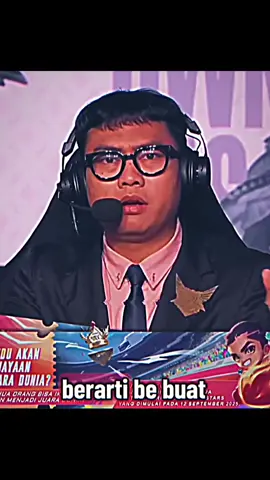 plis komen apa yang kalian rasakan para player rol bawah #MLBB #mcgg #magicchessgogo  #CapCut 