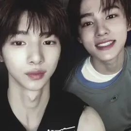 for my cutie @emma ⋆˚࿔ im so glad i met uu🙇‍♀️ #CORTIS #seonghyeon #juhoon #kpopedit #kpopfyp 