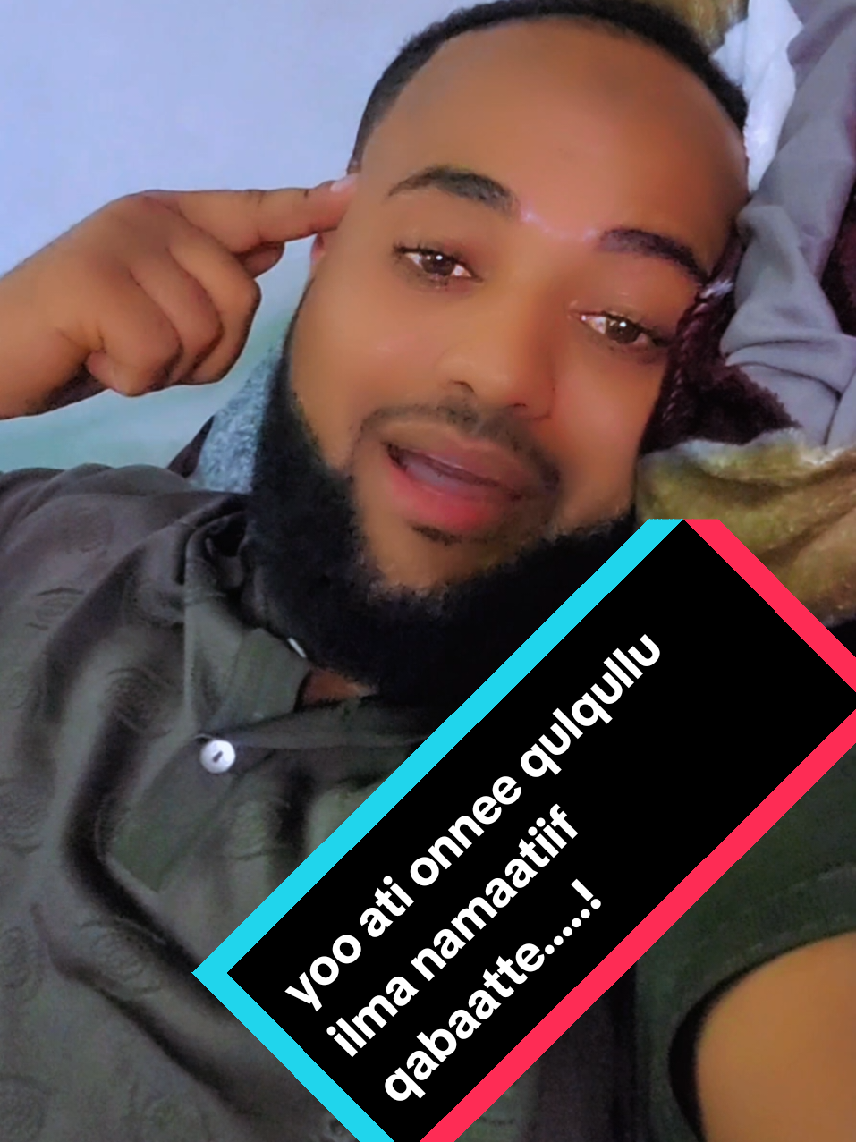 yoo ati onnee qulqulluu ilma naatiif qabaatte.....! #creatorsearchinsight #fypp #fozita🧕🇪🇹 @Medina Bargeco🧕🇪🇹🦋 @Ibsa Hassen @marti wallaga🙇‍♂️🫰❤️430 @Xaaliburidallah Huseen @Tarik Ibrahim @fathi Adam 🥏 #viralvideos #fyppppppppp @Kaxxaab1 @Kaxxaab1 