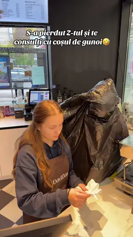 #Z #davidan #thebest #team #work @🦈 @Dumitrița💚 