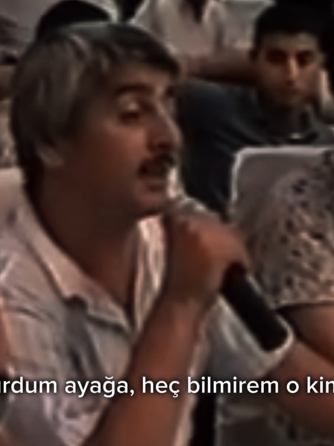 #🖤 #baba #meyxana 