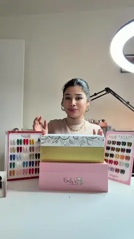 Flash sale ạ cả nhà ơi 